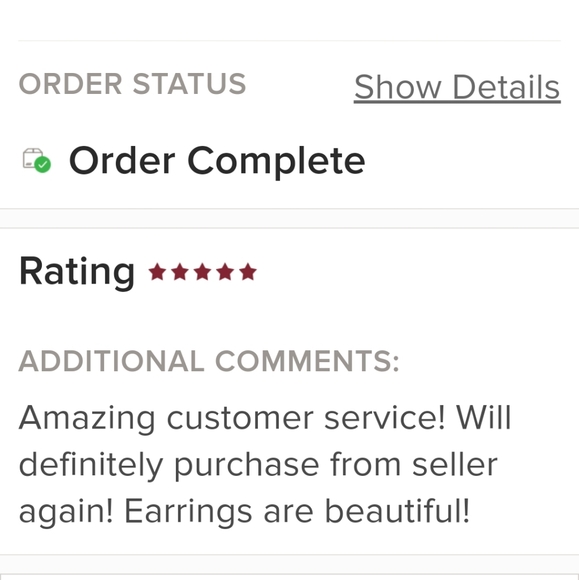 NEW 18k Gold Vermeil Diamond Cut Lattice Band Ring - Picture 7 of 7